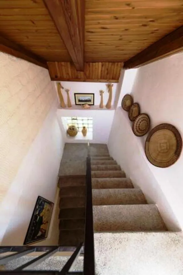 Holiday home House Panorama Villa Novi Vinodolski